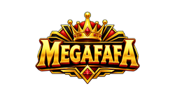 situs slot online habanero